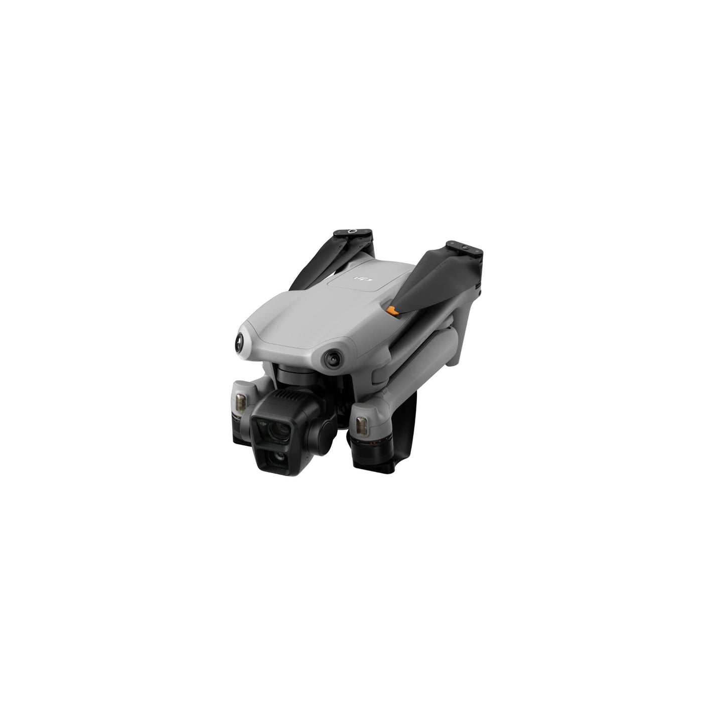 DJI Air 3 4K Drone Fly More Combo