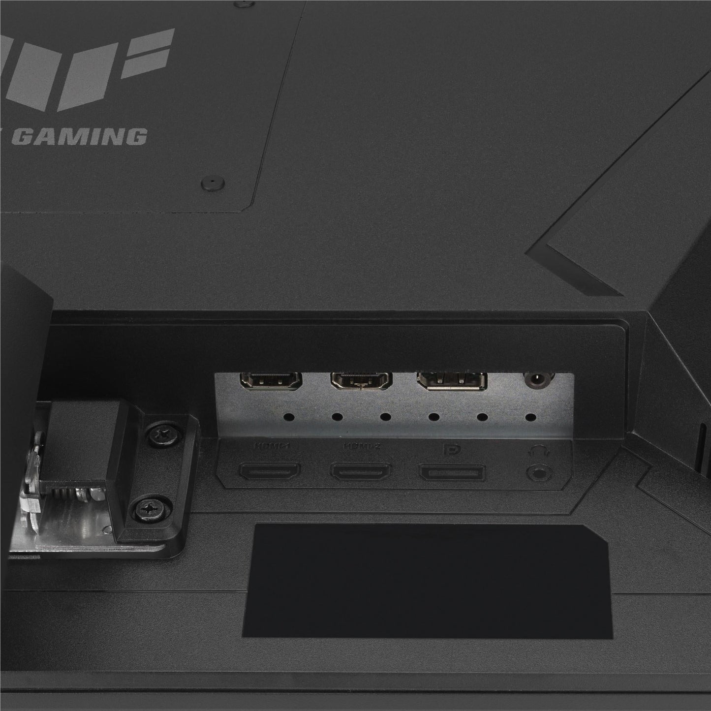 Asus TUF VG279Q3A 27" FHD 180Hz Gaming Monitor