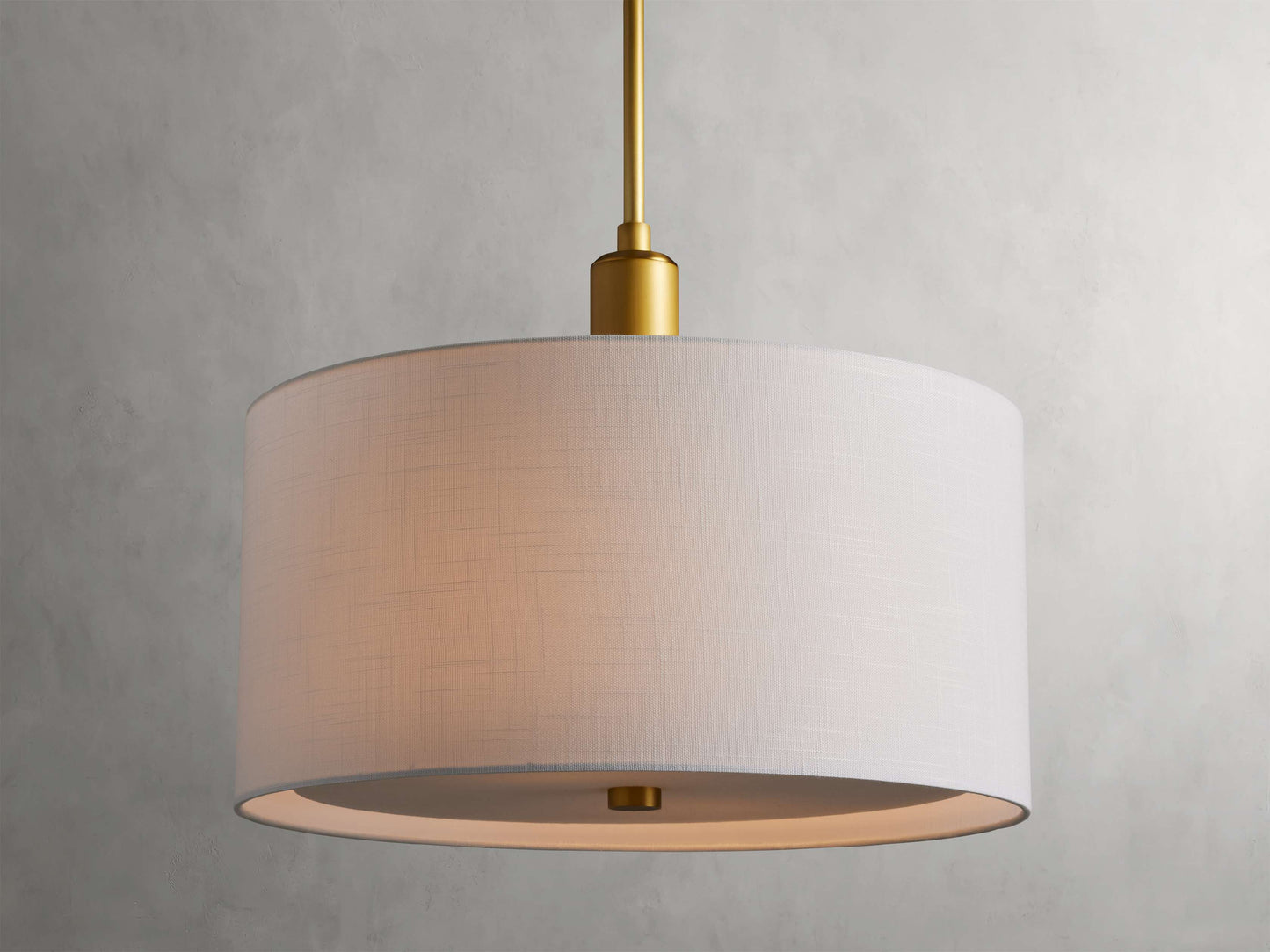 Linden Pendant