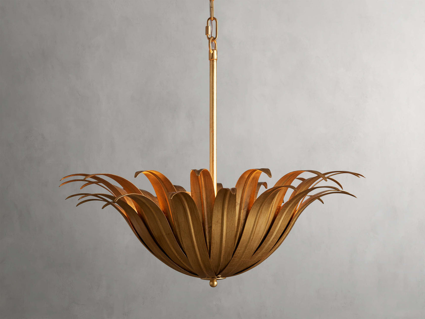 Matilde Pendant