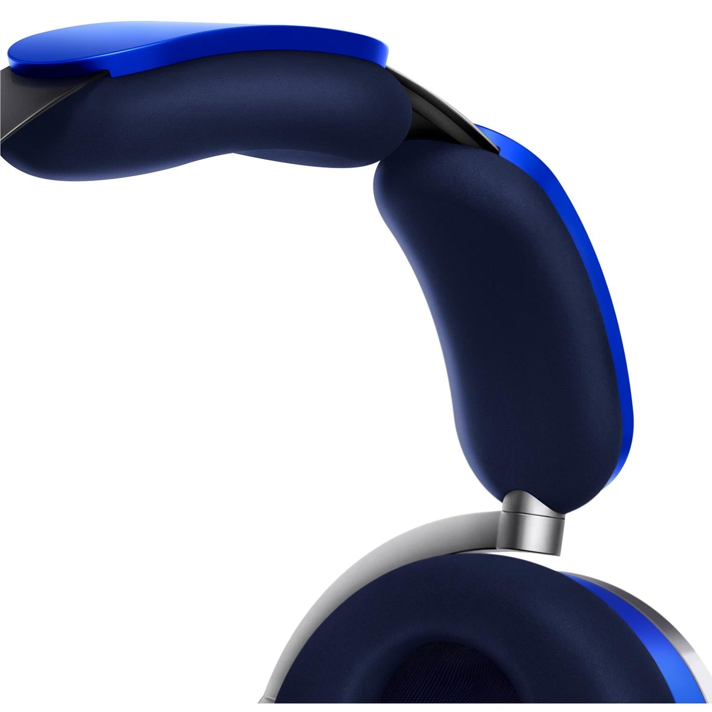 Dyson Zone Air Purifying Wireless Over-Ear Headphones