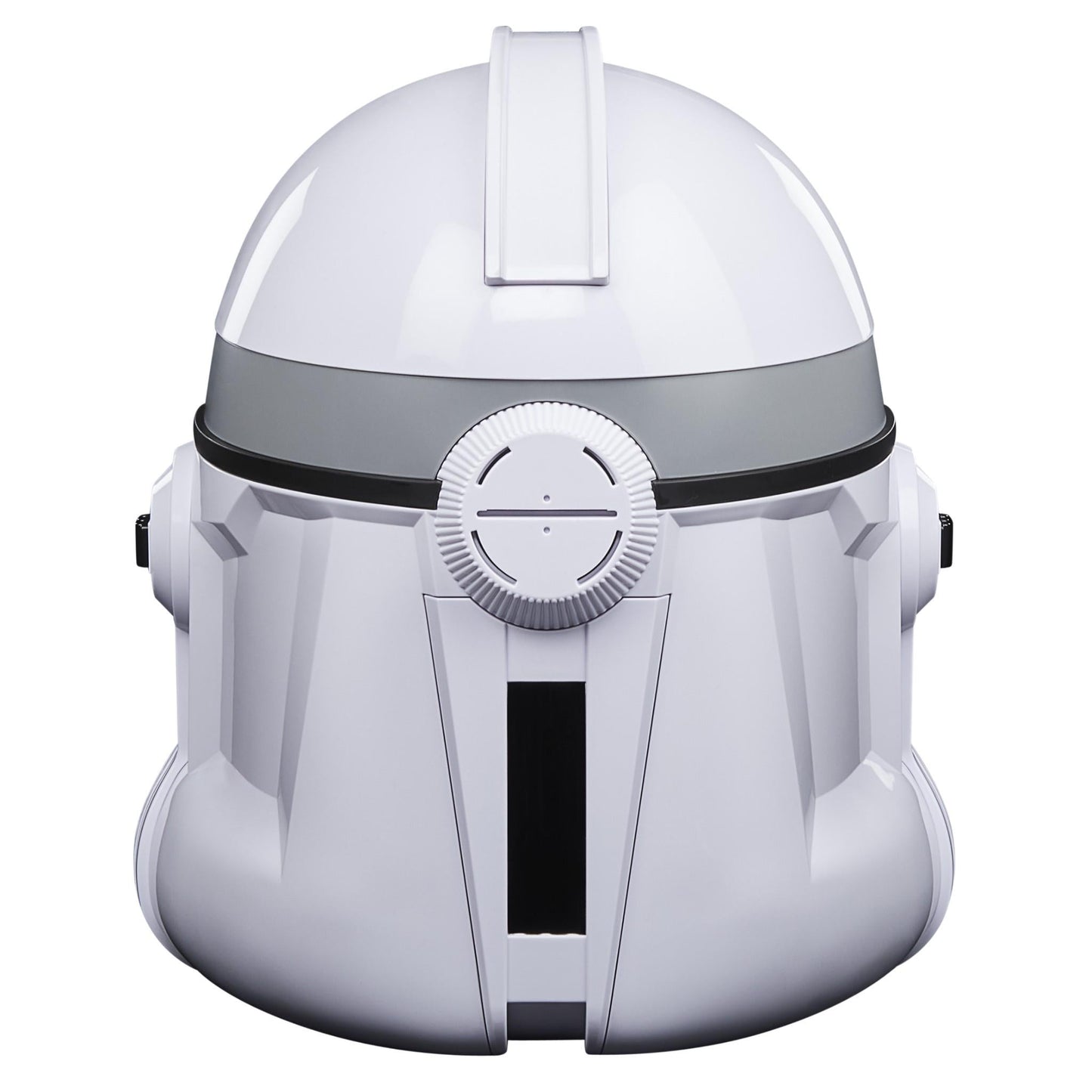 Star Wars The Black Series Phase II Clone Trooper Premium Electronic Helmet