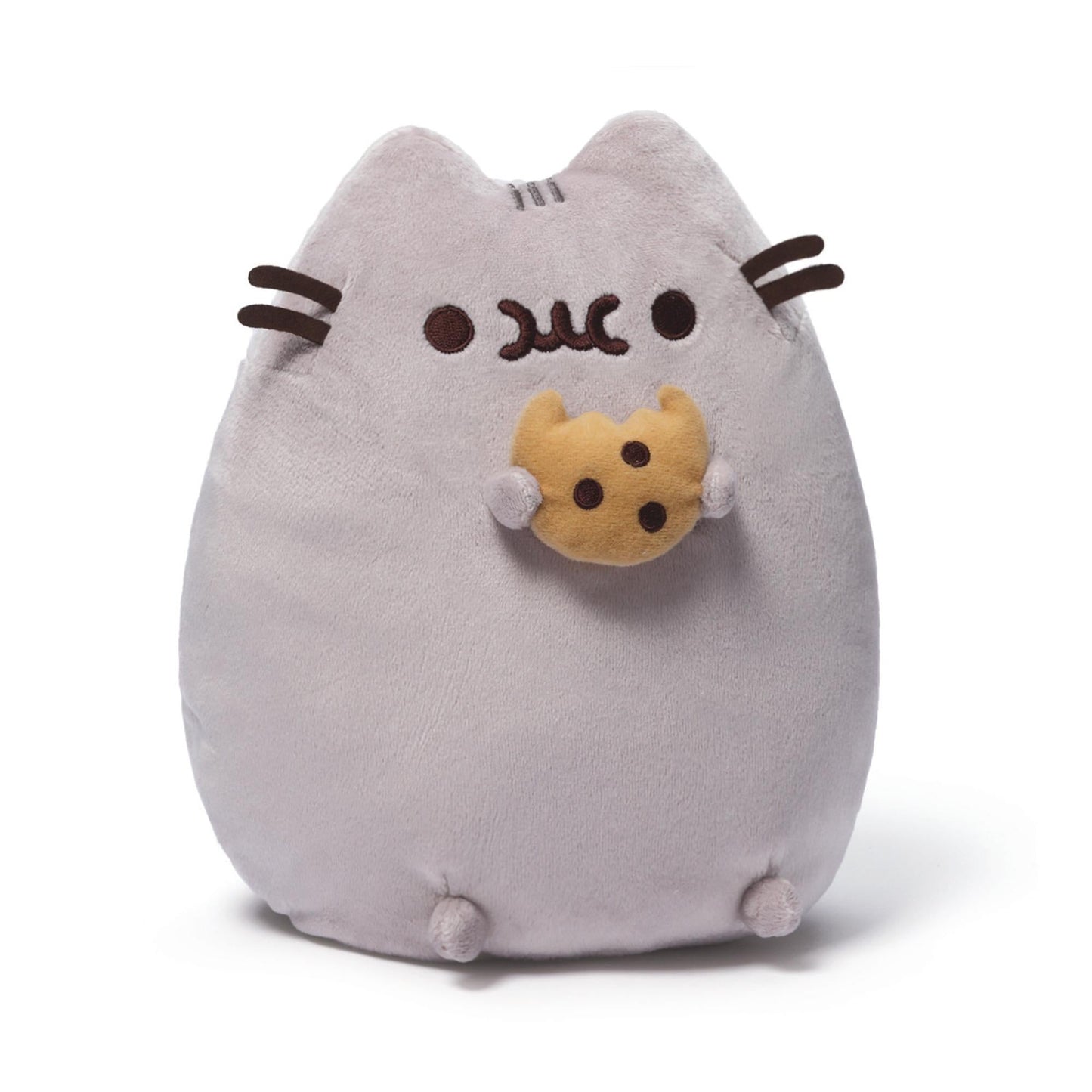 Pusheen Snackable Cookie 23cm Plush