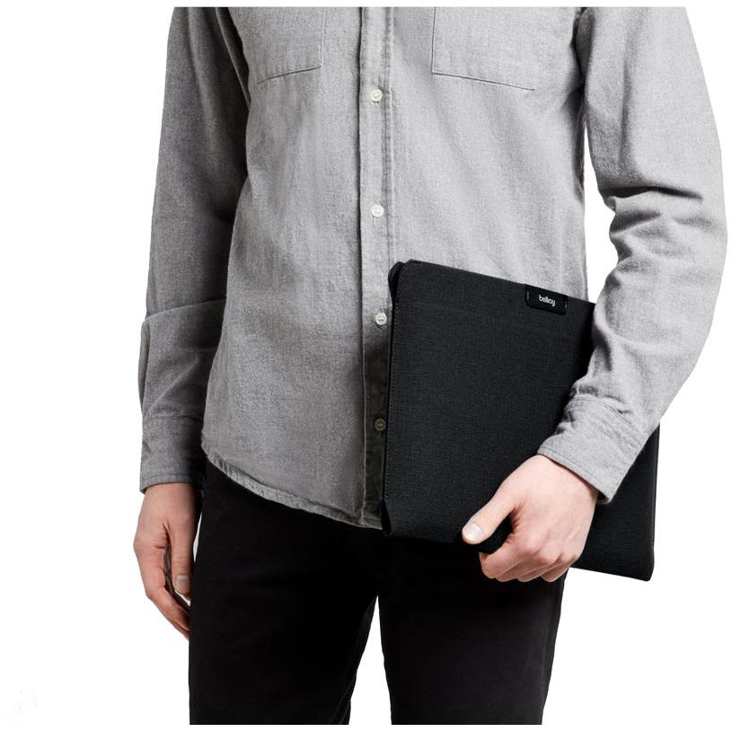 Bellroy 16" Laptop Sleeve (black)
