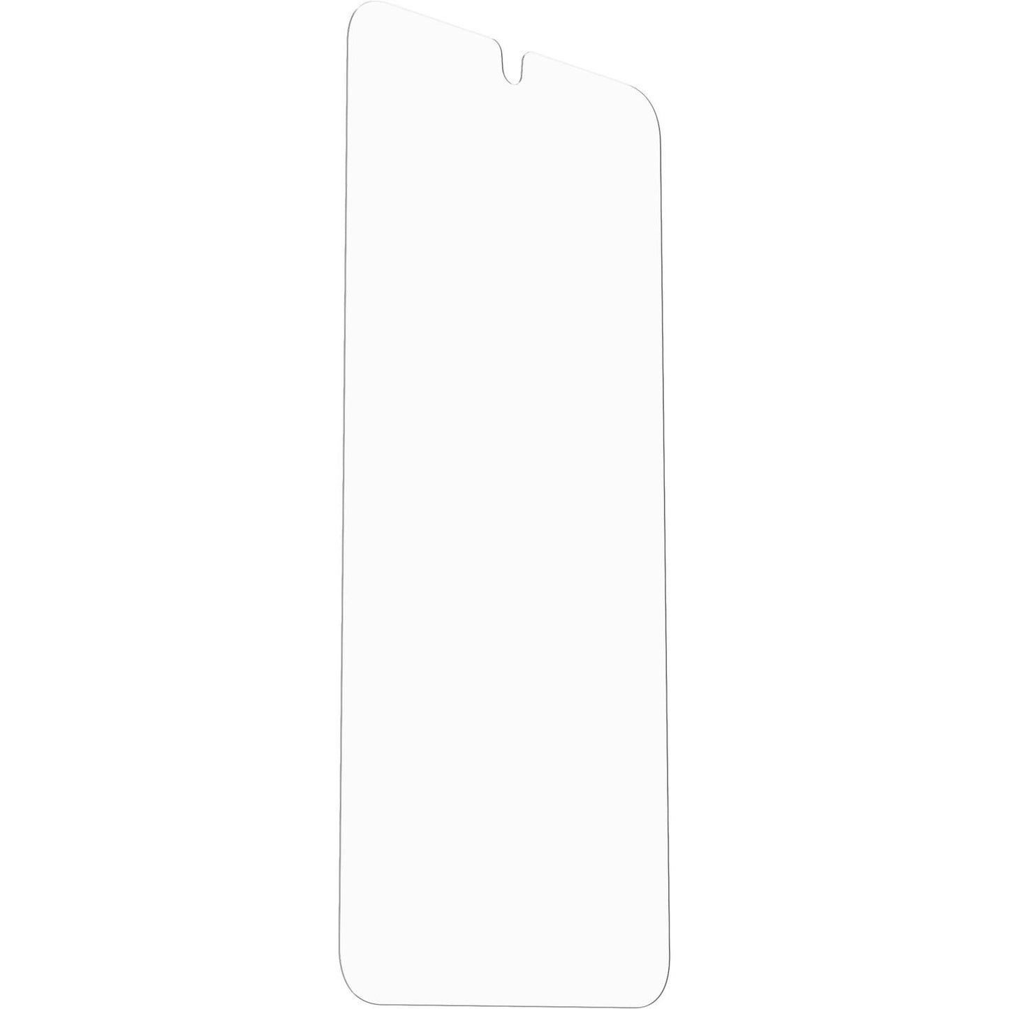 OtterBox PolyArmor Premium Screen Protector for Galaxy S24