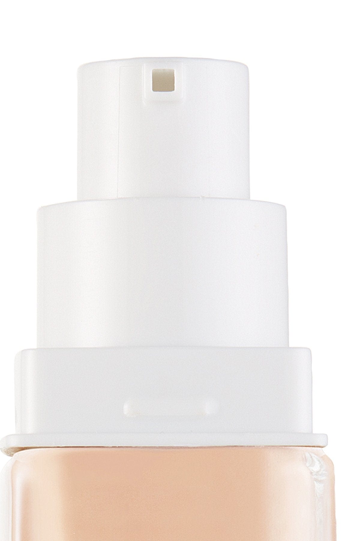 SuperStay Full Coverage Foundation - 112 Ivory