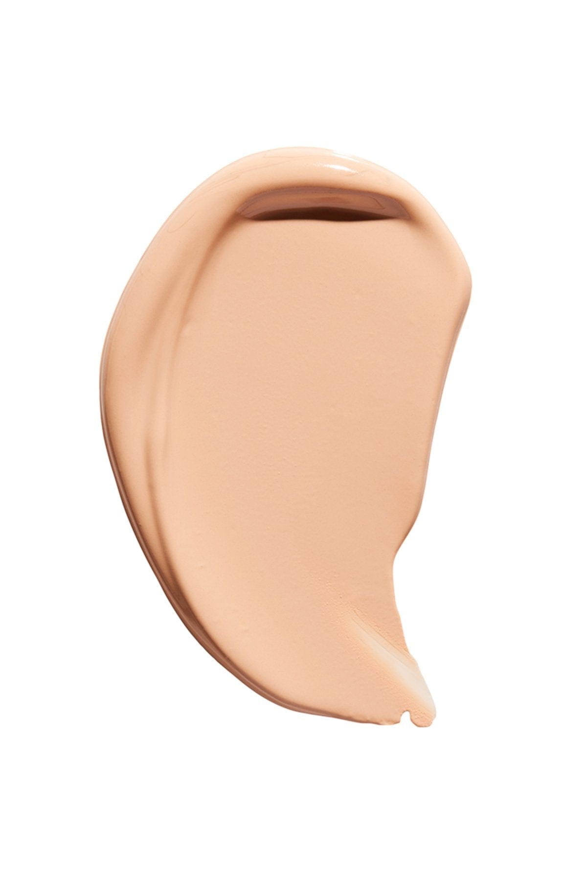 SuperStay Full Coverage Foundation - 120 Classic Ivory