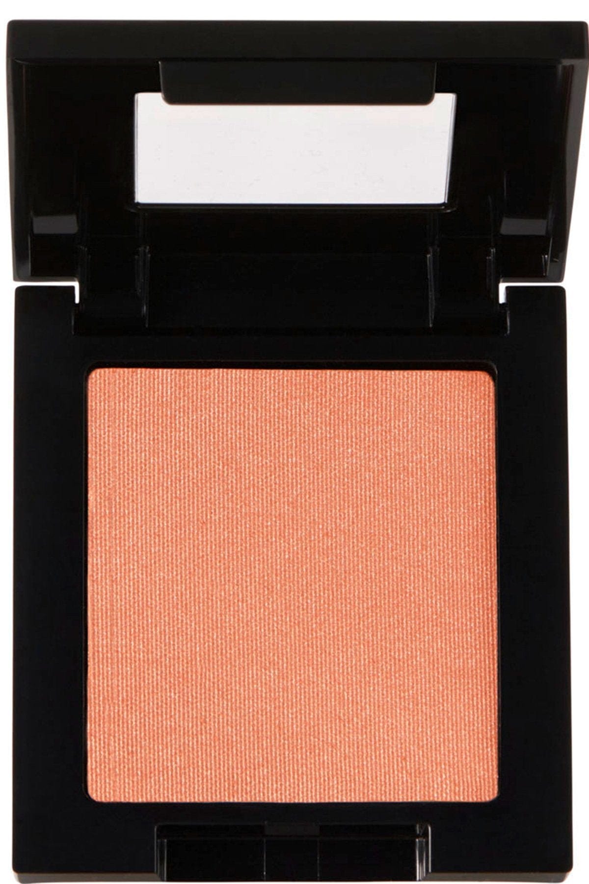 Fit Me! Powder Blush - 35 Coral