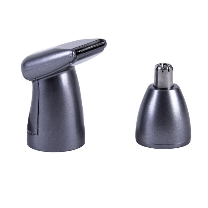 Remology 2 In 1 Expert Personal Electric Grooming Tool