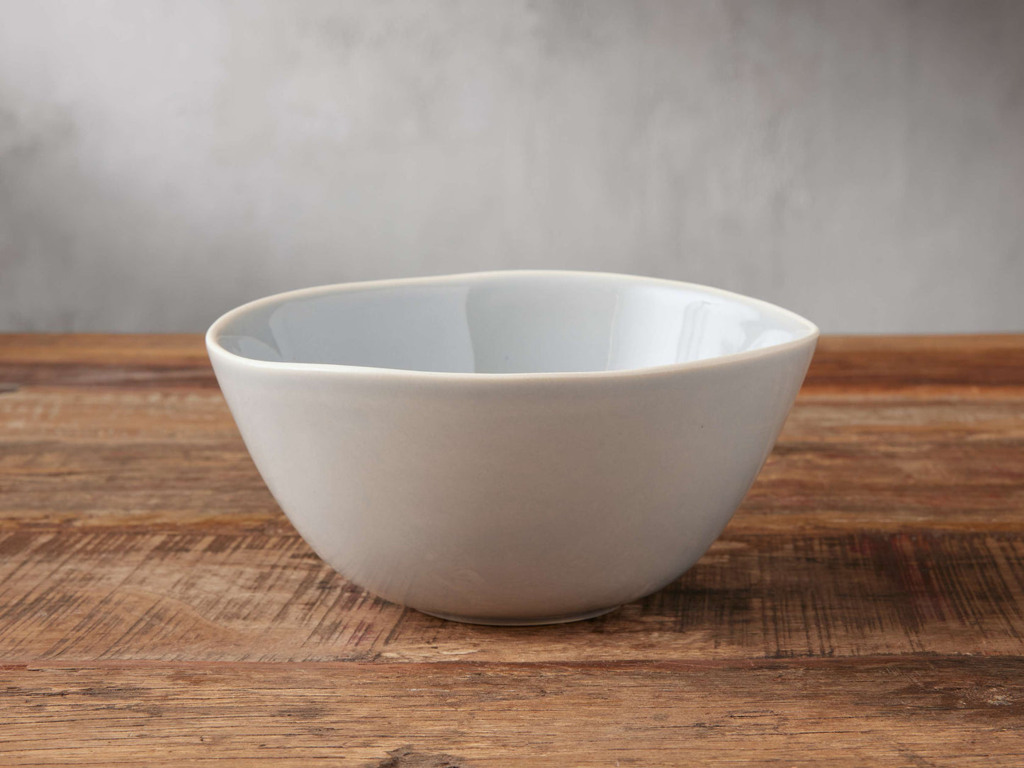 Evora Cereal Bowls (Set of 4)
