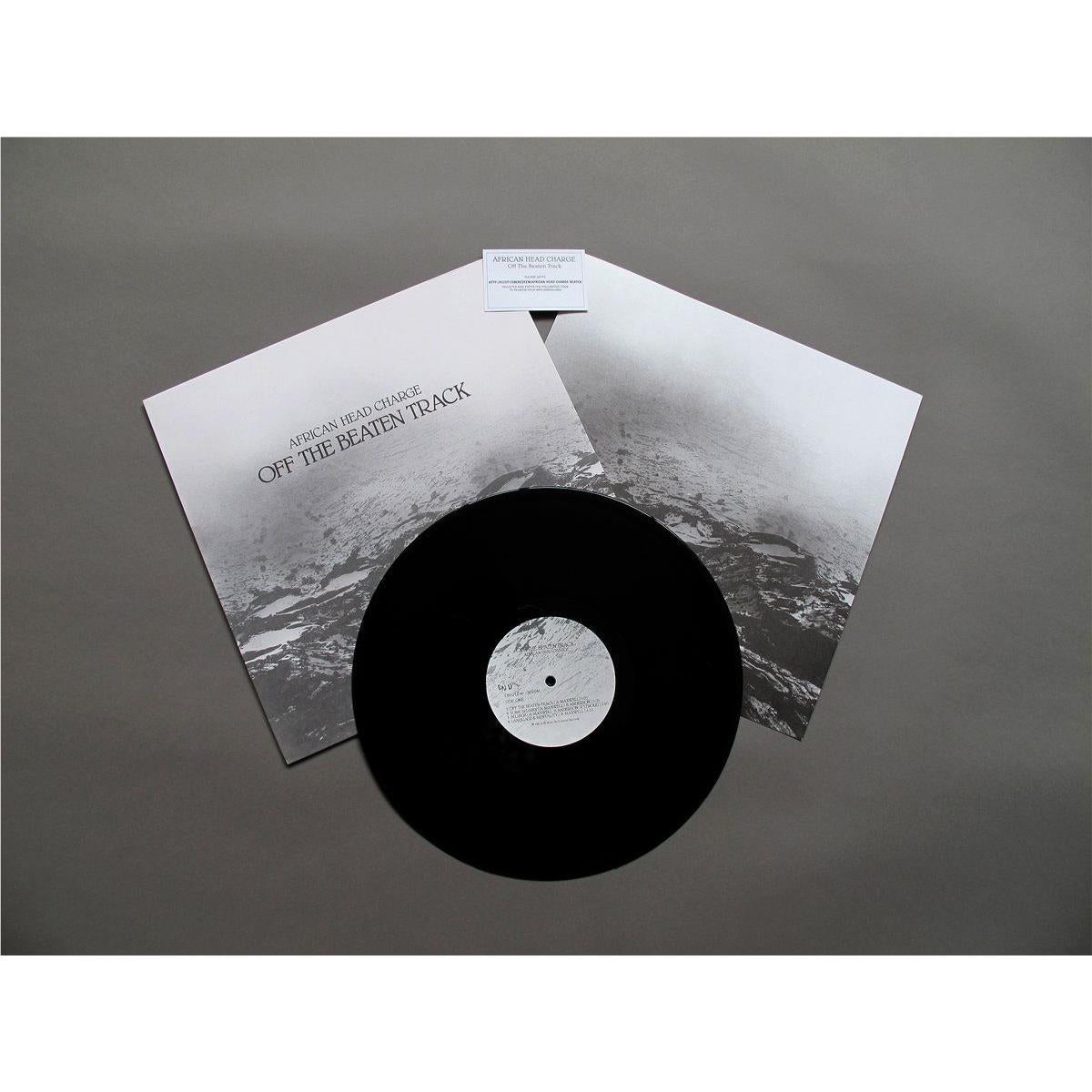 Off The Beaten Track (Vinyl) (2024 Reissue)
