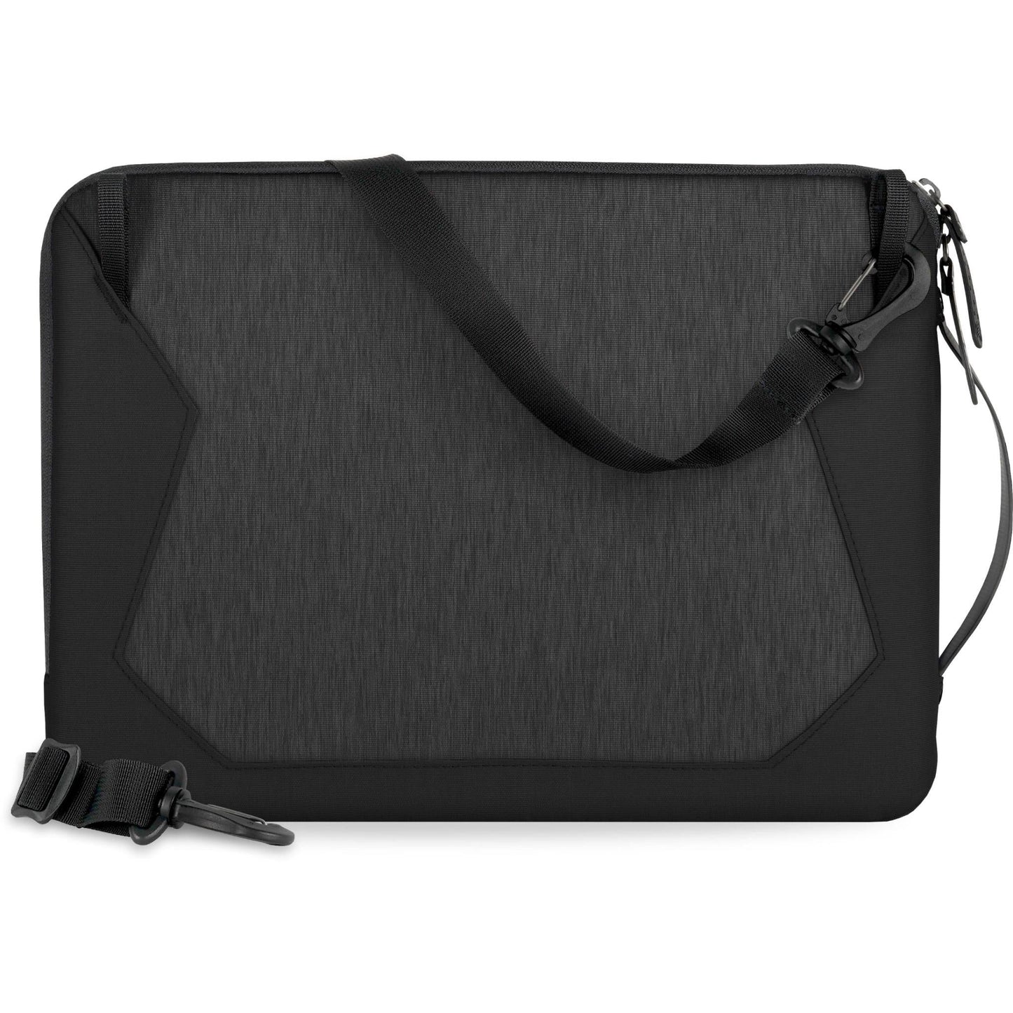 STM Myth 14" Laptop Sleeve (Magnet Black)