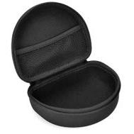 XCD Headphone Case with Pocket