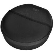 XCD Headphone Case (Recycled)
