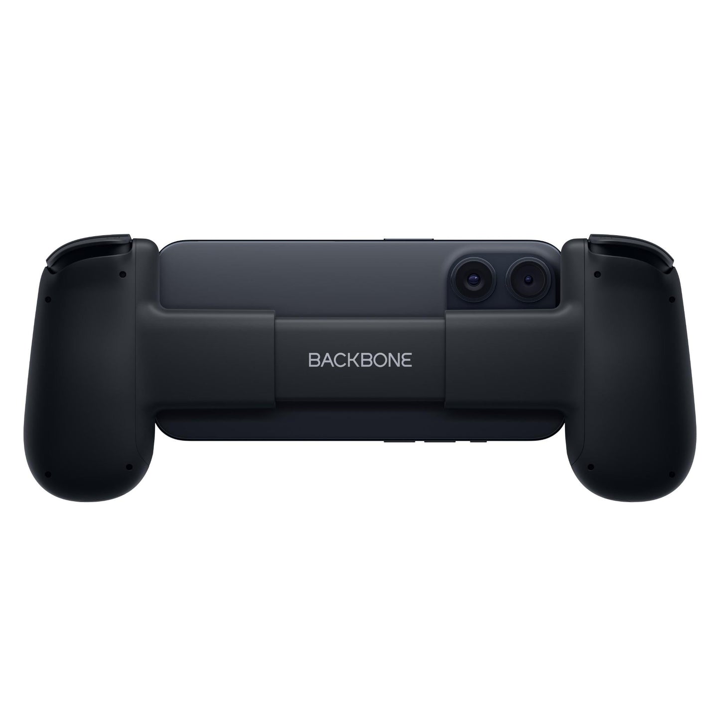 Backbone One Mobile Gaming Controller (USB-C) – Gen 2