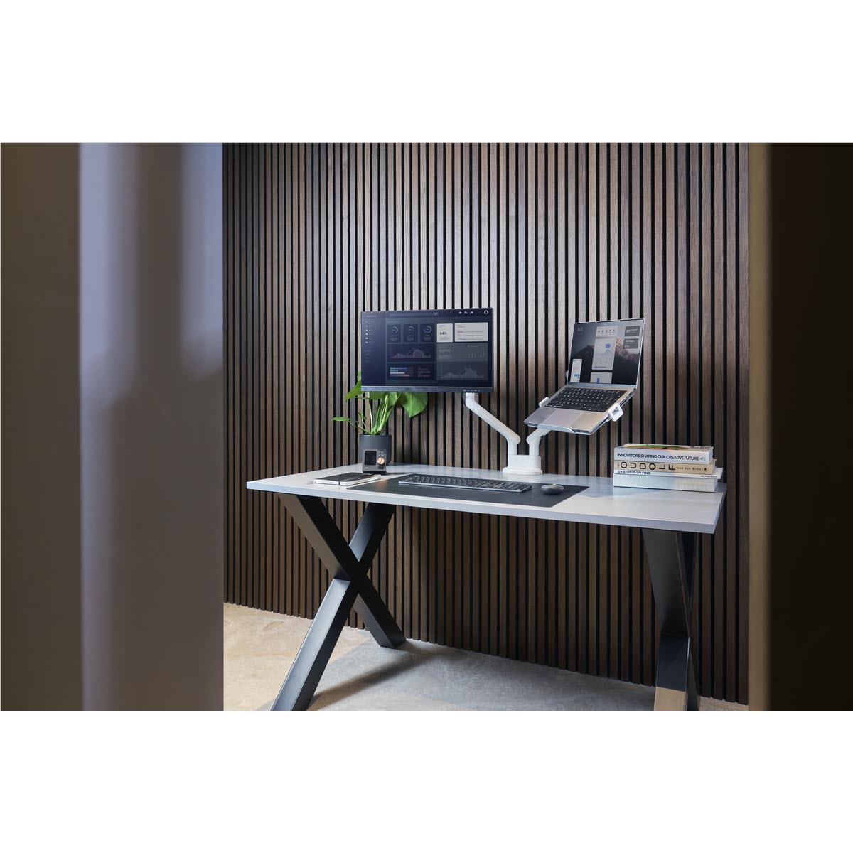 One For All Premium Laptop Holder