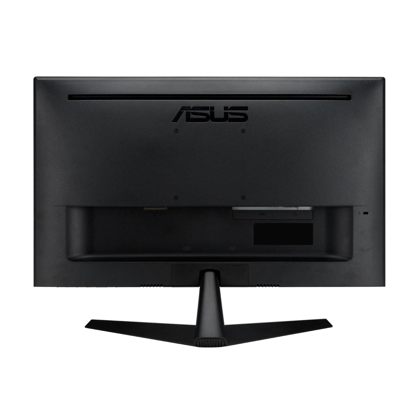 Asus VY249HF-R 24" FHD 100Hz Monitor