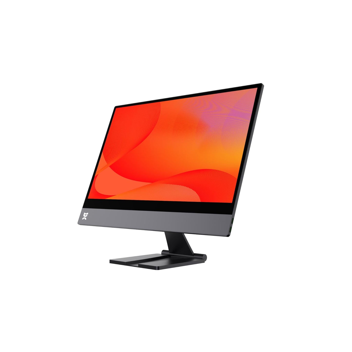 espresso Display 15 15.6" FHD Portable Monitor