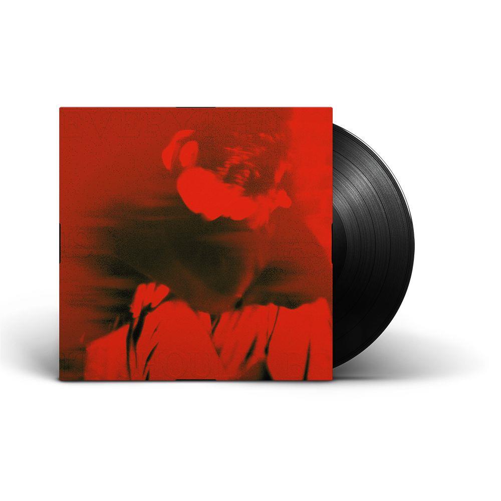 Everything Is As It Should Be (Vinyl)