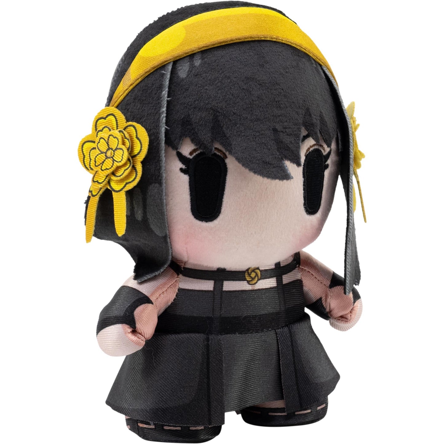 Spy X Family - Yor Forger Plush