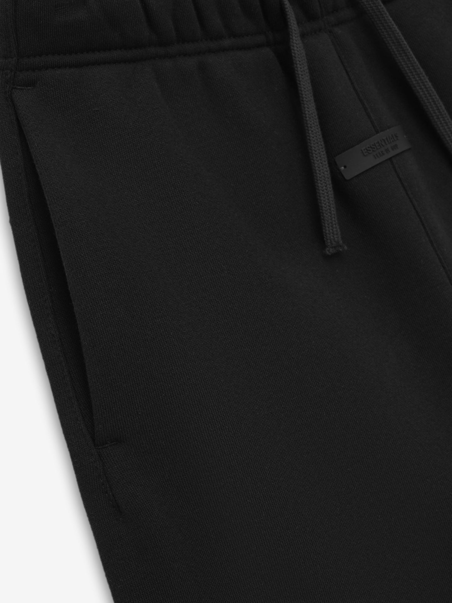 Kids Heavy Fleece Sweatpant