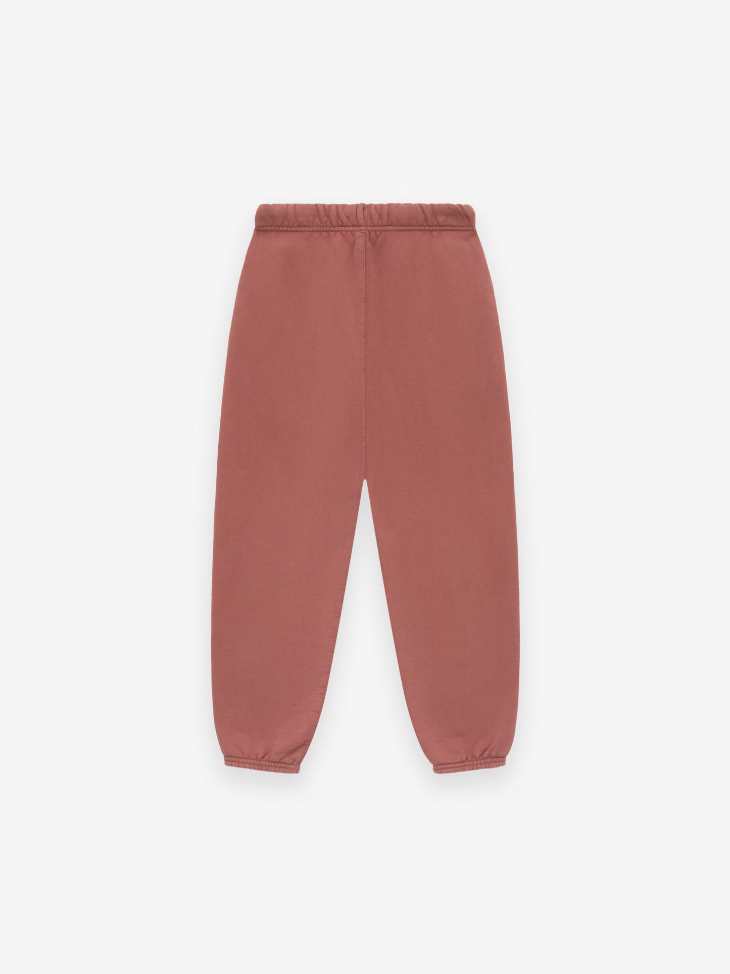 Kids Heavy Fleece Sweatpant