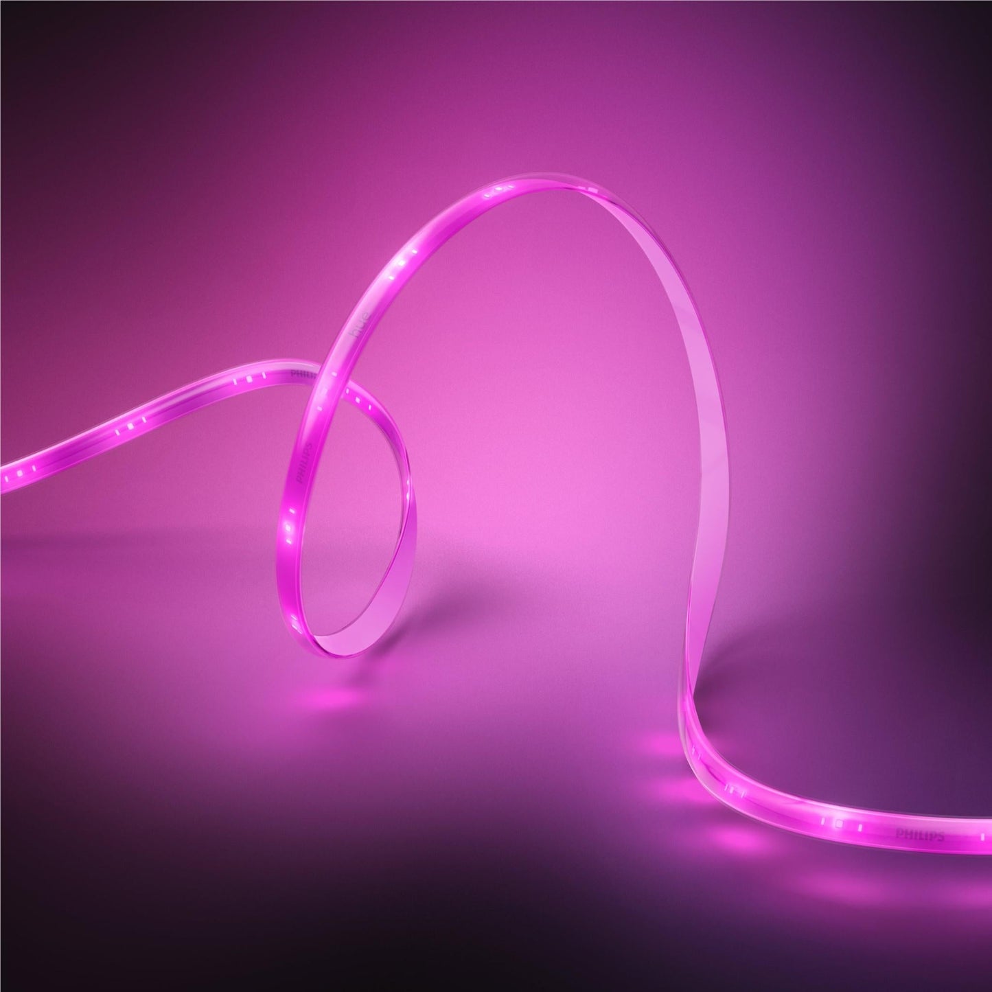 Philips Essentials Light Strip 10m