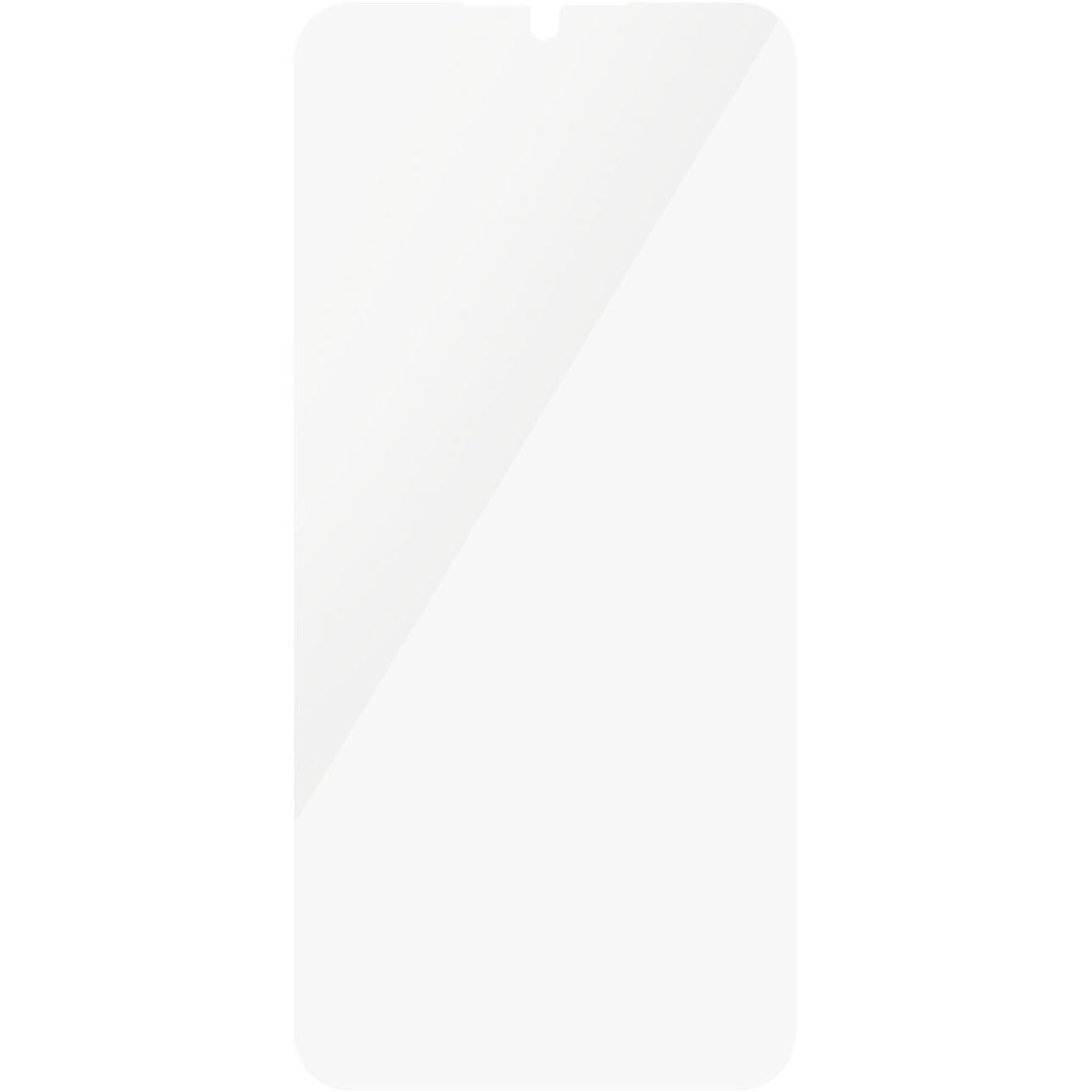 SAFE by Panzer UltraWide Fit Screen Protector for Galaxy A16
