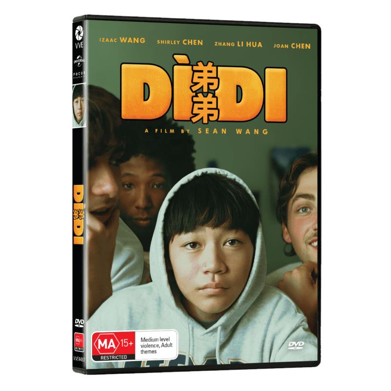 Didi
