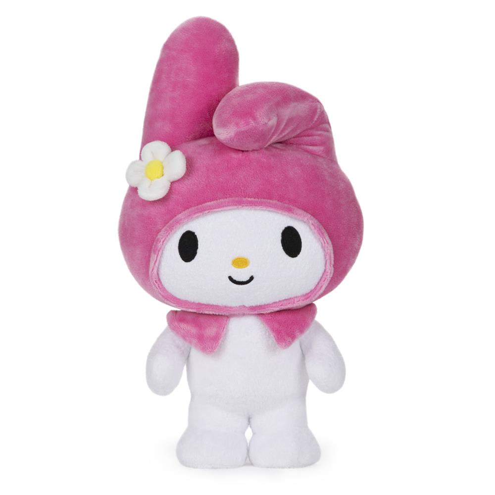 My Melody - 36cm Plush