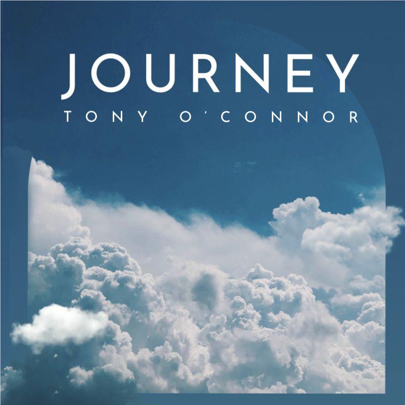 Journey
