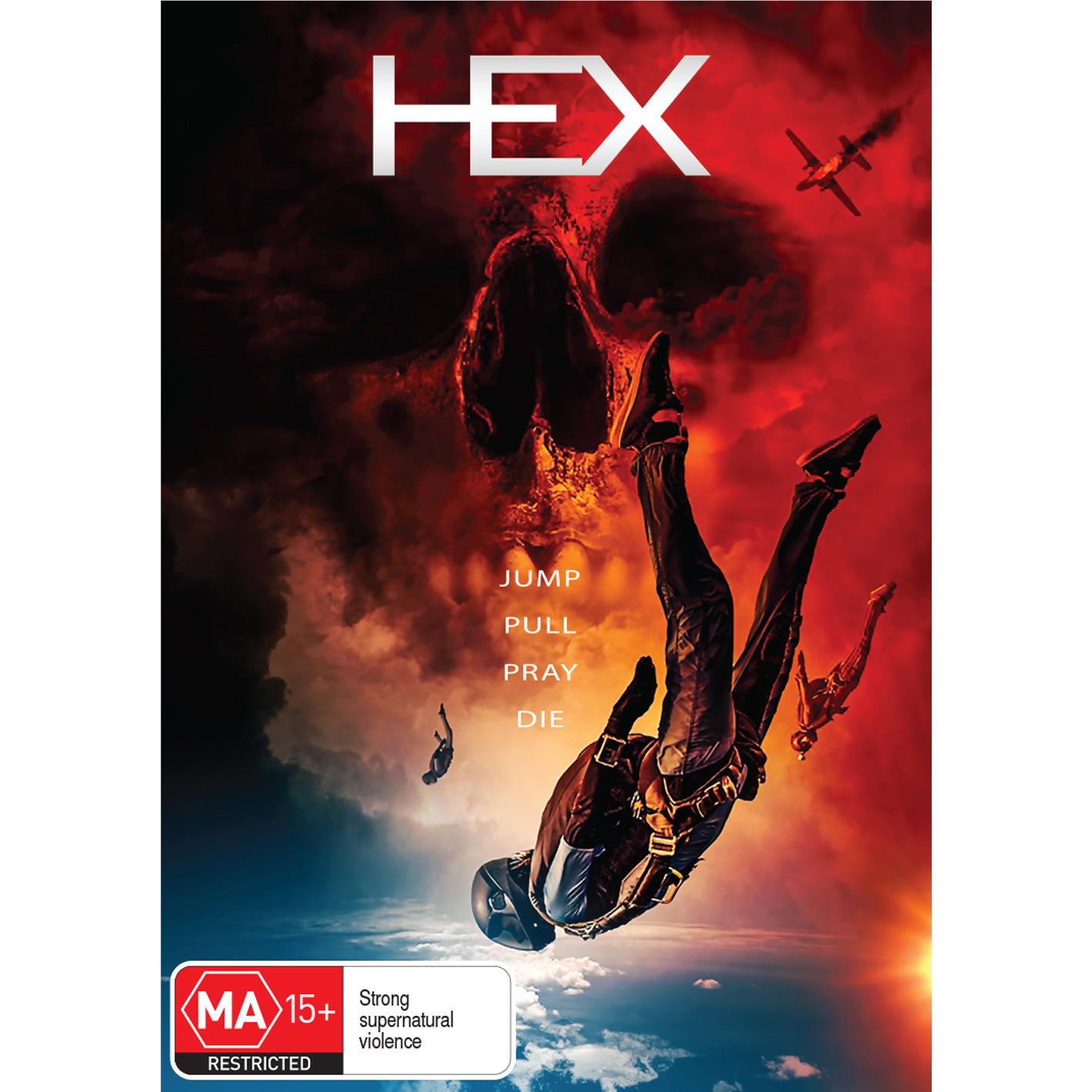 Hex