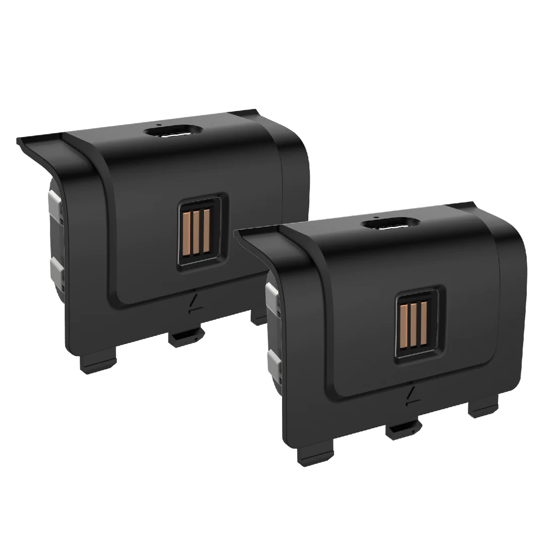Snakebyte Battery Pack X™ (Black)