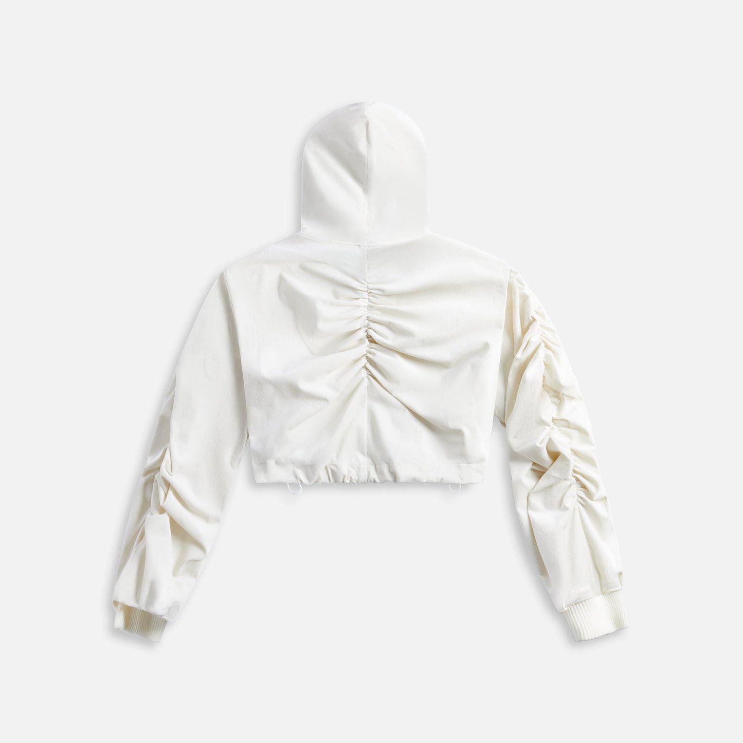 anOnlyChild Sanguinetti Hoodie - Cloud