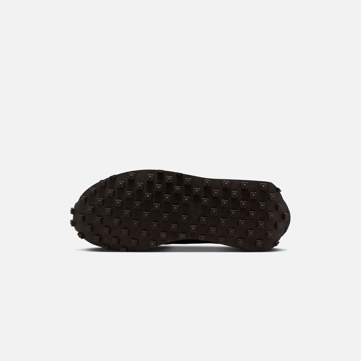 Nike LD-1000 - Black / Black / Pale Ivory / Velvet Brown