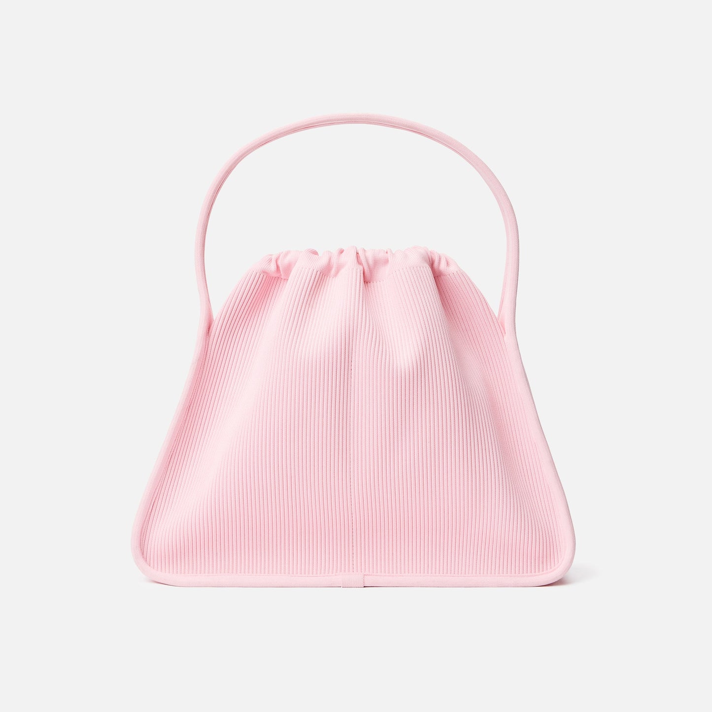 Alexander Wang Ryan Large Bag - Light Pink