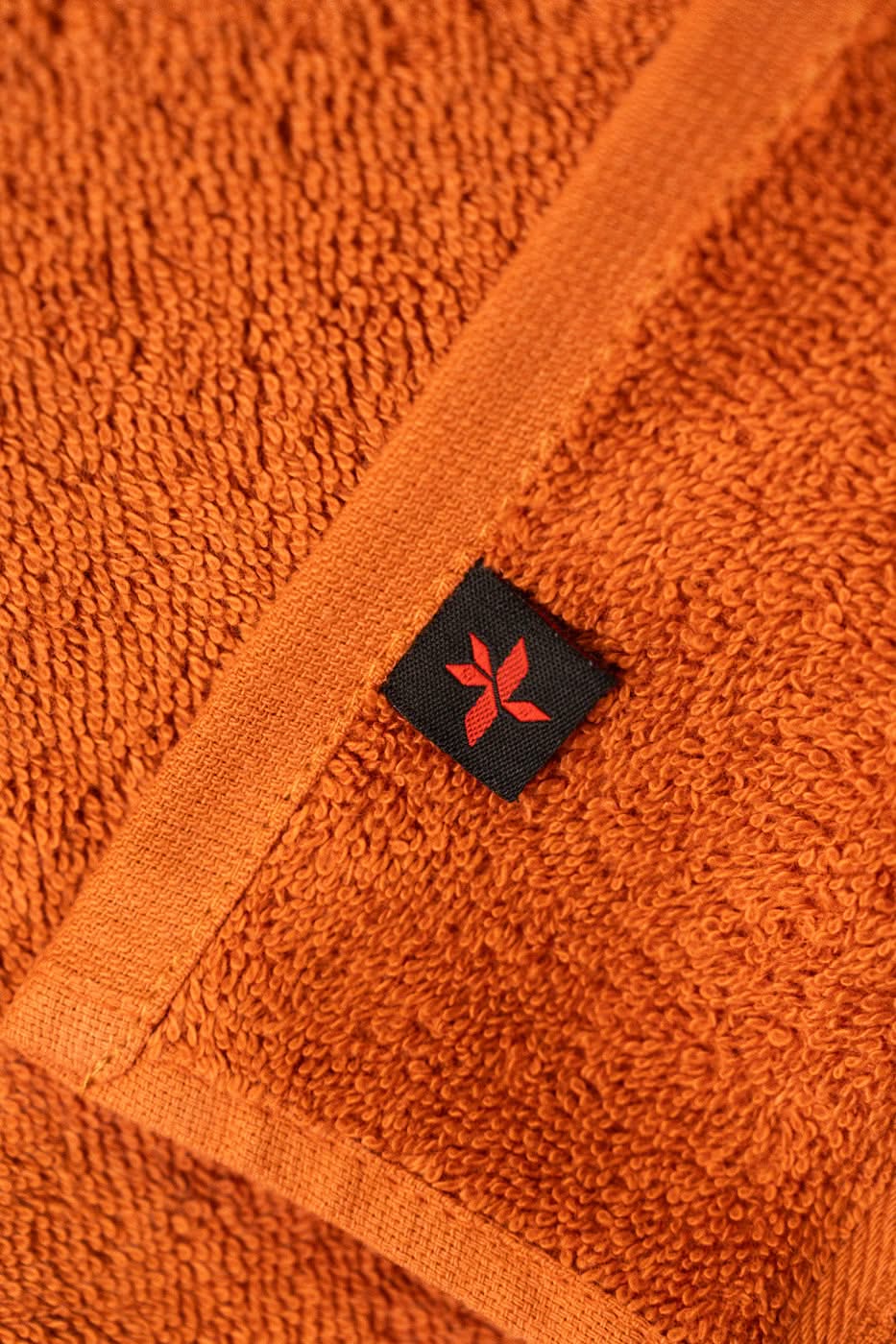 Bath Towel