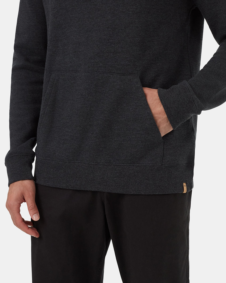Sasquatch Hoodie
