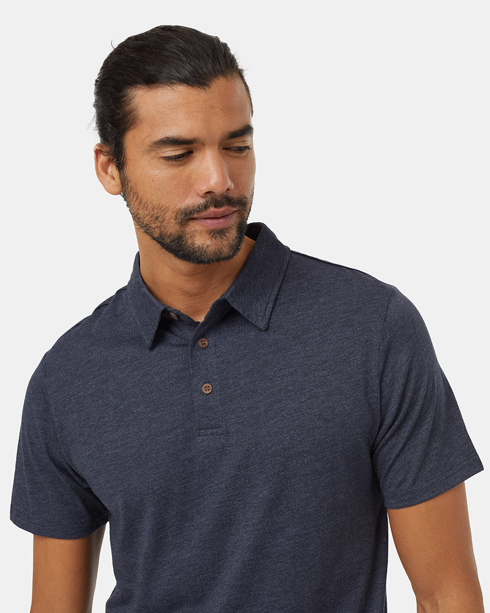TreeBlend Astir Polo