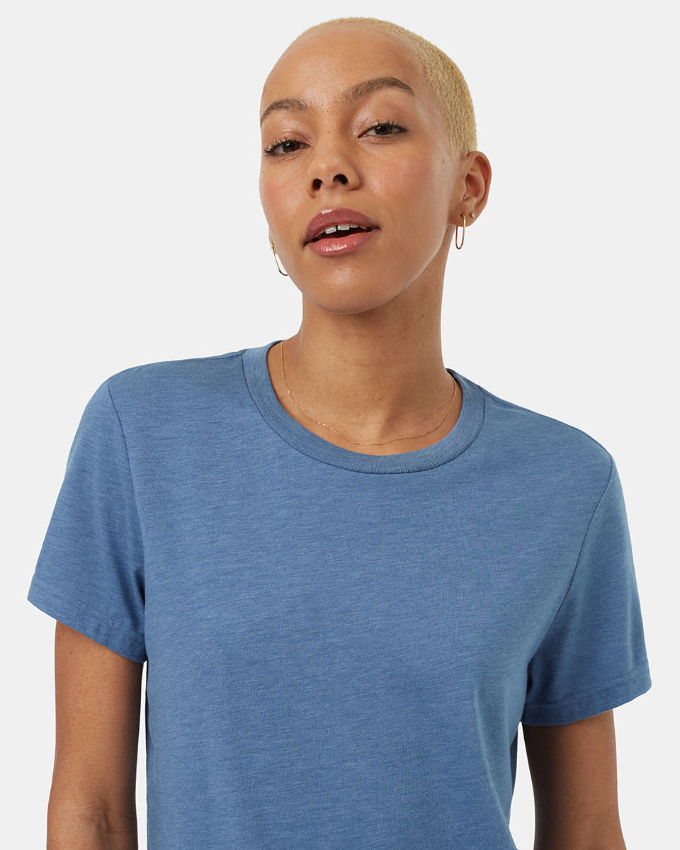 TreeBlend Classic T-Shirt