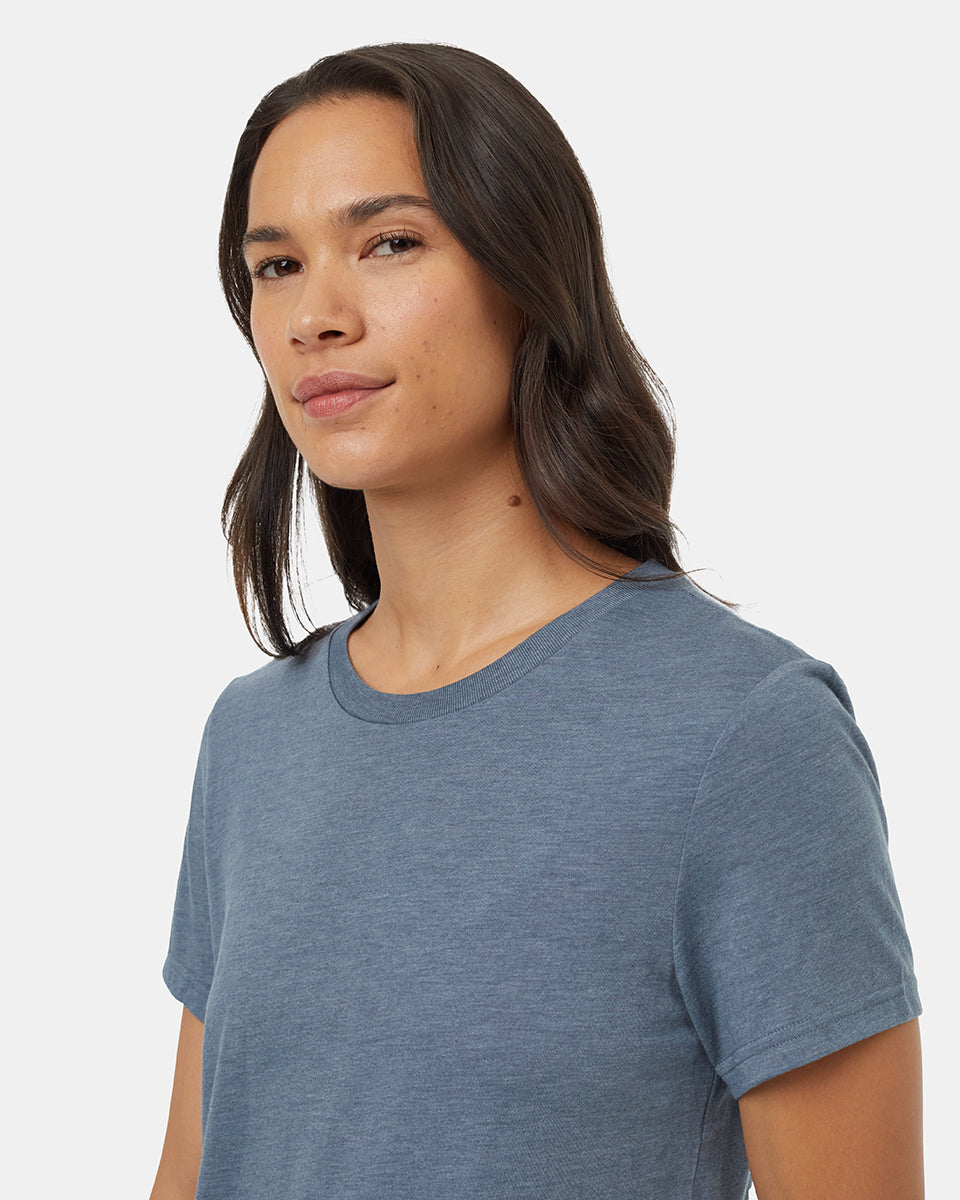 TreeBlend Classic T-Shirt