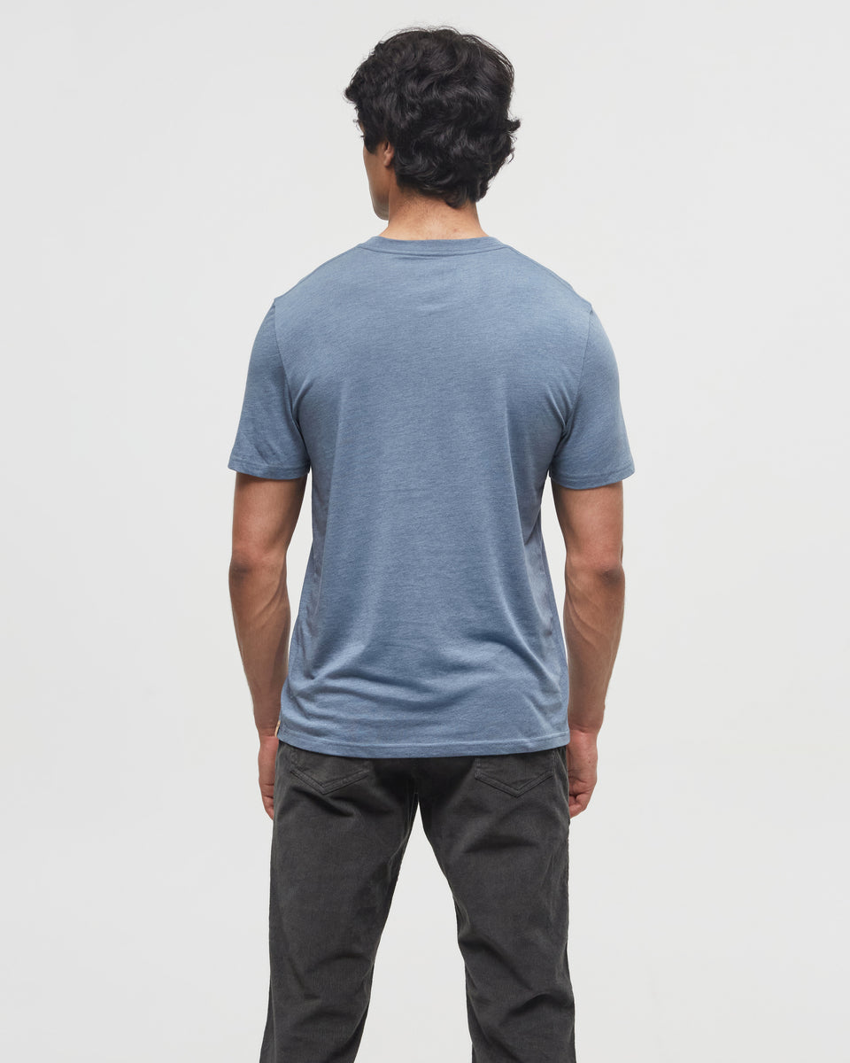 TreeBlend Classic T-Shirt