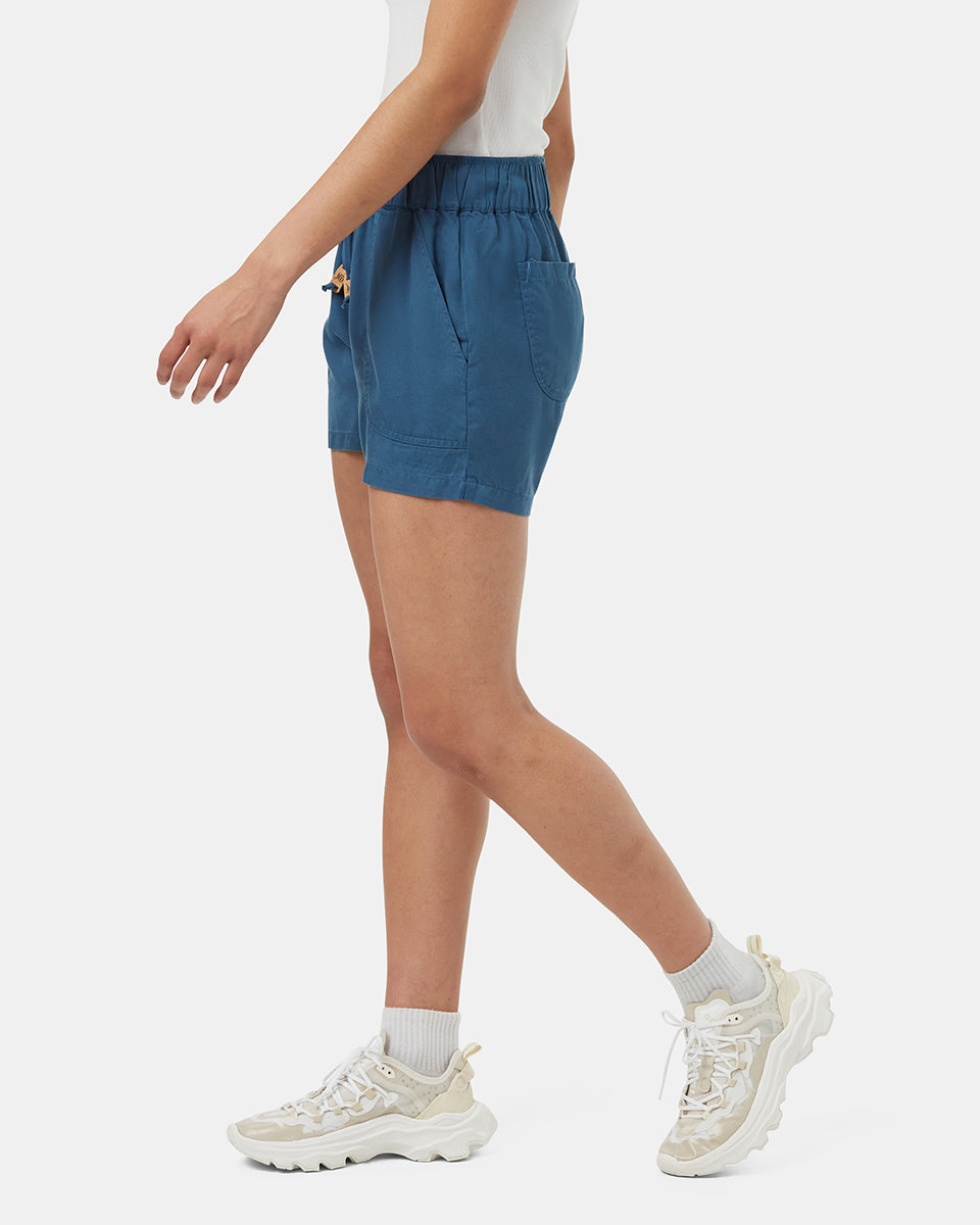 Instow Short