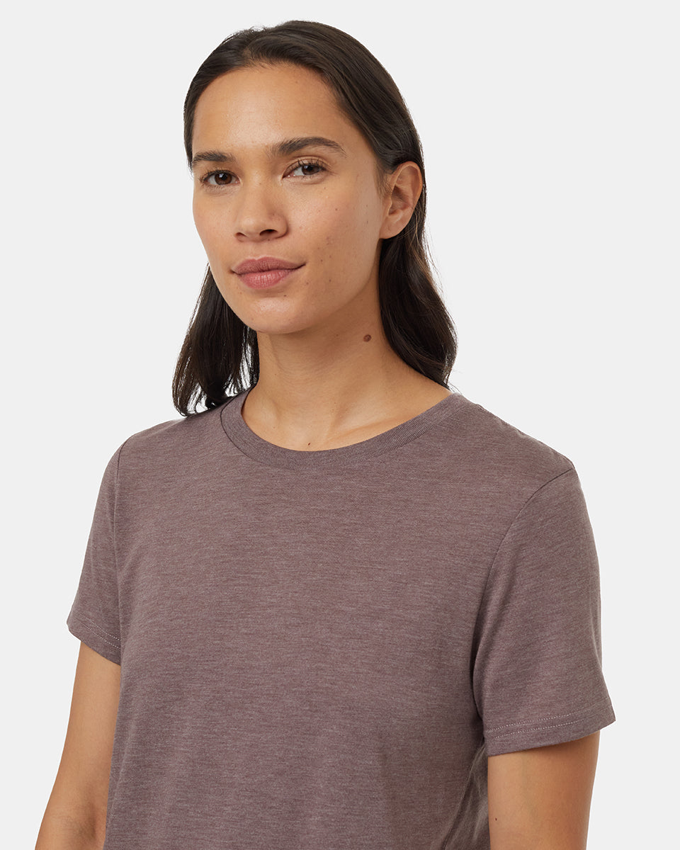 TreeBlend Classic T-Shirt