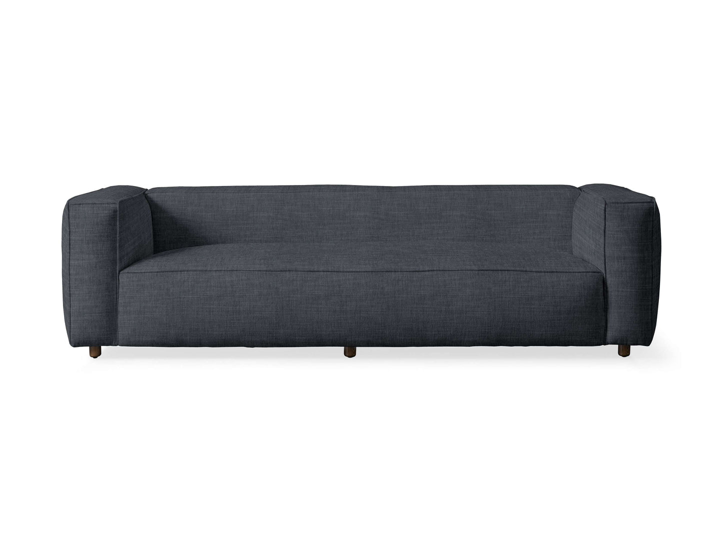 Madrone Sofa