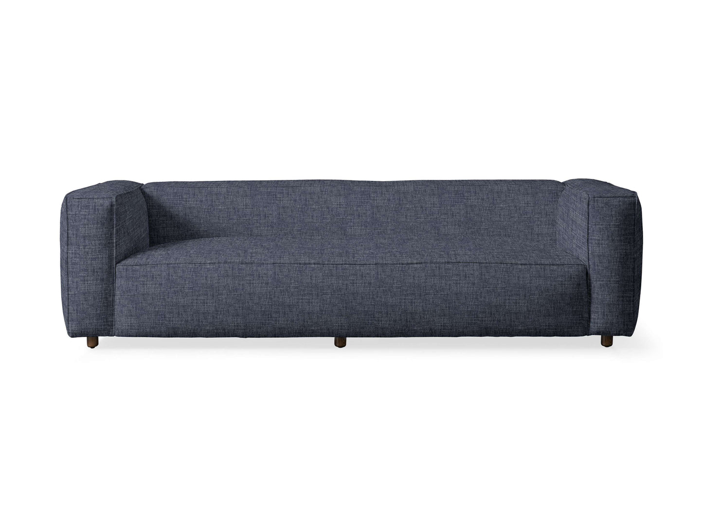 Madrone Sofa