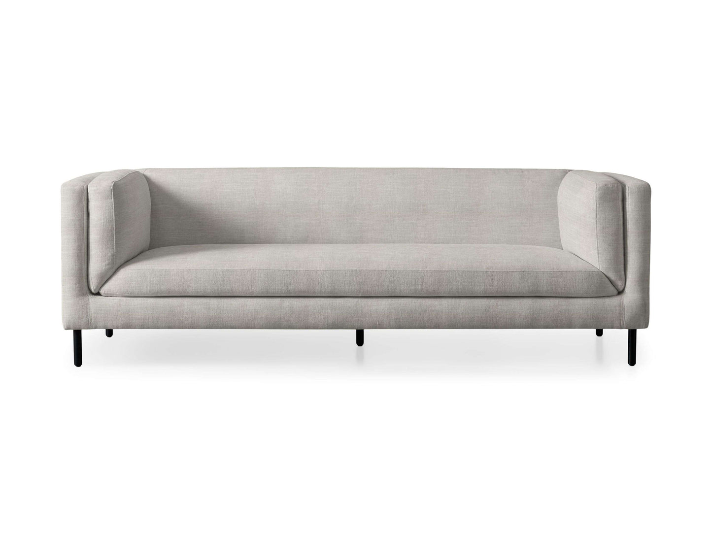 Malta Sofa