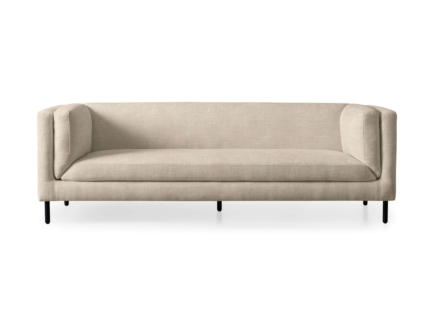 Malta Sofa