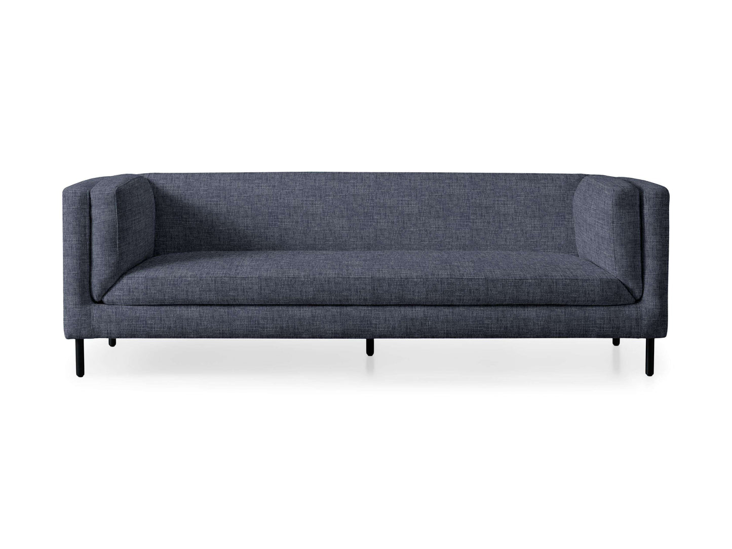 Malta Sofa
