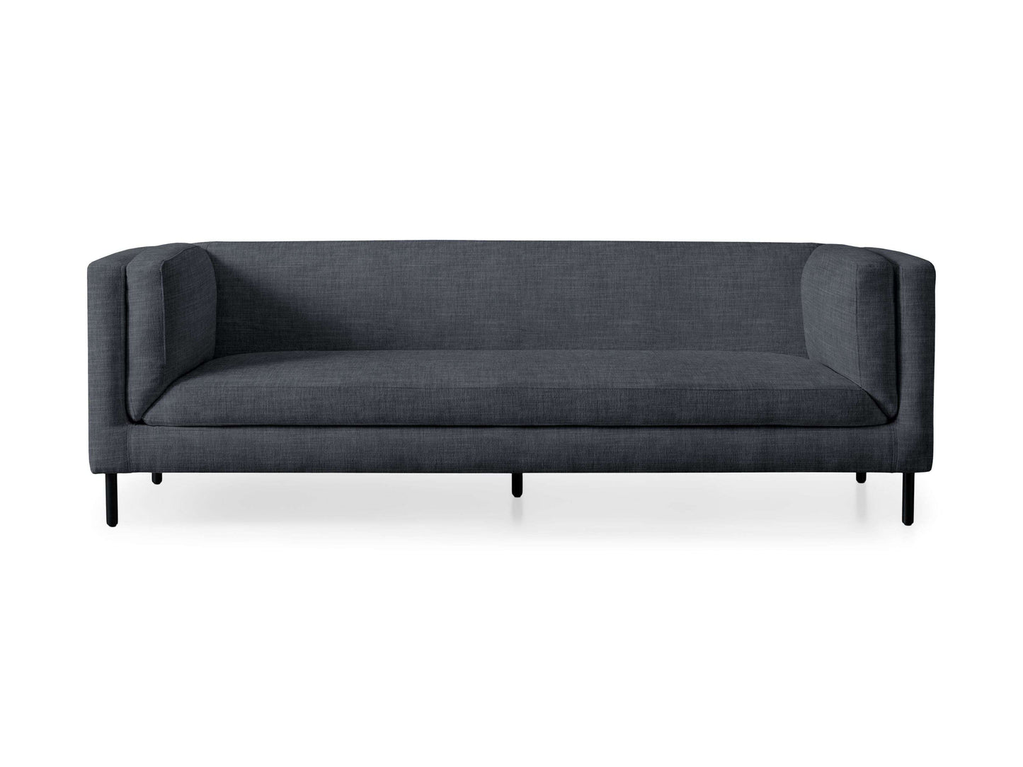 Malta Sofa
